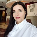 Мария, 36 лет