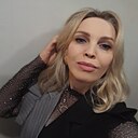 Наталья, 50 лет