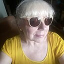 Рина, 55 лет
