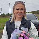 Светлана, 45 лет