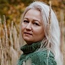 Светлана, 46 лет