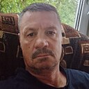 Дмитрий, 49 лет