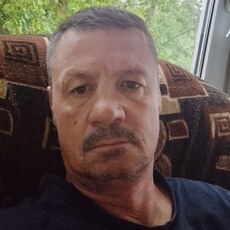 Фотография мужчины Дмитрий, 49 лет из г. Миасс