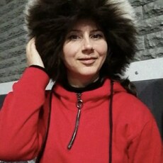 Тамила, 38 из г. Махачкала.