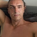Aliaksei, 45 лет