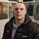 Иван, 32 года