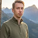 Александр, 24 года