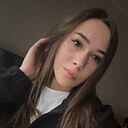 Рузиля, 28 лет