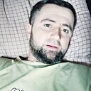 Fara, 36 лет
