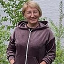 Наталья, 49 лет