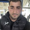 Максут, 31 год