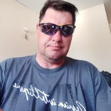 Фотография мужчины Алексей, 49 лет из г. Стерлитамак