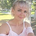 Юлия, 40 лет
