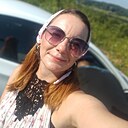 Дарья, 33 года