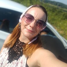 Фотография девушки Дарья, 33 года из г. Можайск