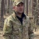 Александр, 39 лет