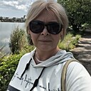 Лика, 51 год