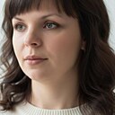 Наталья, 38 лет