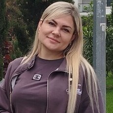 Фотография девушки Ли, 34 года из г. Луганск