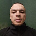 Илья, 29 лет