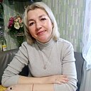 Елена, 46 лет
