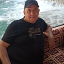 Андрей, 59 лет