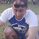 Leri, 30 лет