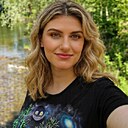 Елизавета, 38 лет