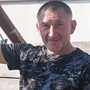 Андрей, 51 год