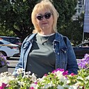 Людмила, 58 лет