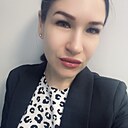 Наталья, 37 лет
