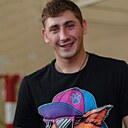 Алекс, 30 лет