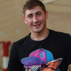 Фотография мужчины Алекс, 30 лет из г. Ростов-на-Дону