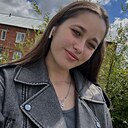 Лера, 24 года
