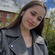 Лера, 24 из г. Ижевск.