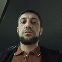 Тамерлан, 30 лет