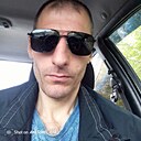 Дима, 35 лет