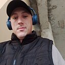 Алекс, 31 год