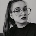 Аня, 19 лет