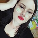 Виктория, 20 лет