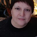 Мария, 44 года