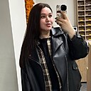 Татьяна, 25 лет