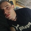 Veter, 26 лет