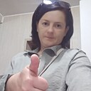 Ирина, 42 года