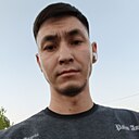 Руслан, 28 лет