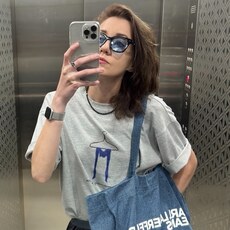 Фотография девушки Наталья, 31 год из г. Уфа