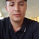 Алек, 30 лет