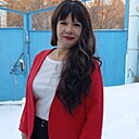 Ляля, 45 лет