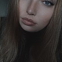 Пламя, 27 лет