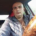 Эдик, 43 года